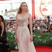 Diane Kruger at 68th Venice Film Festival | Picture 71523